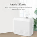 Máquina Difusora Olen02 - 400ml