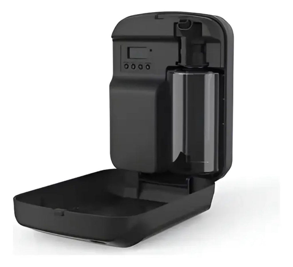 Máquina Difusora Olen03 - 800ml