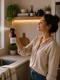 Home Spray para Cozinha La Cucina — 250ml
