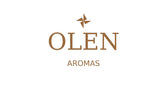 Olen Aromas – Início