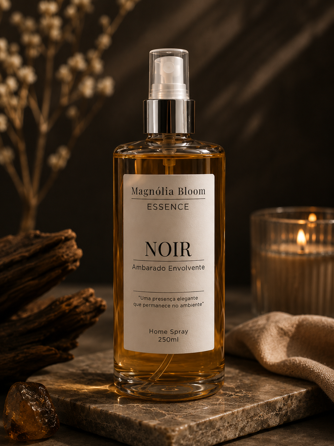 Noir Home Spray 250ml