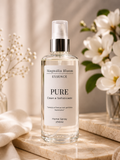 Pure Home Spray 250ml